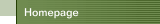 Homepage